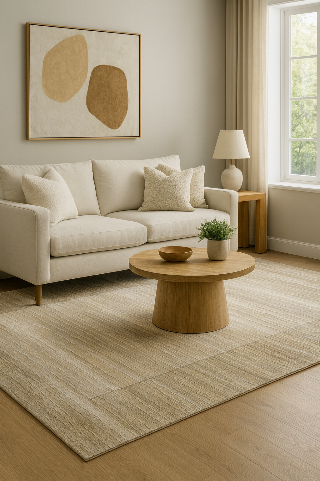 Verona Rug 630138-6282