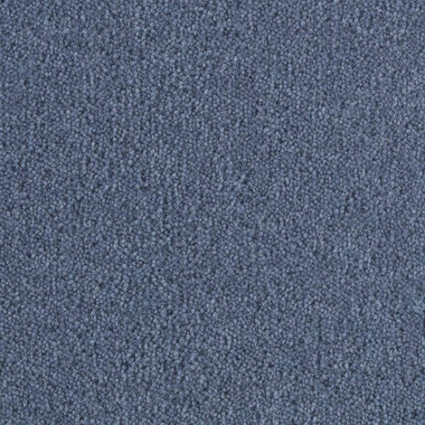 Mill Twist Modern Denim Free Sample