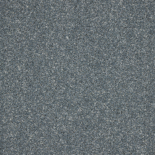 Abbey Berber Twist 60oz Denim Earth