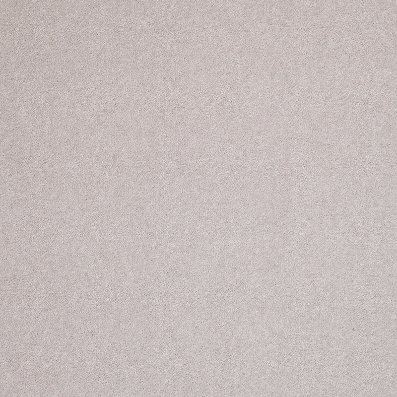 Devonia Swansdown Silver Free Sample