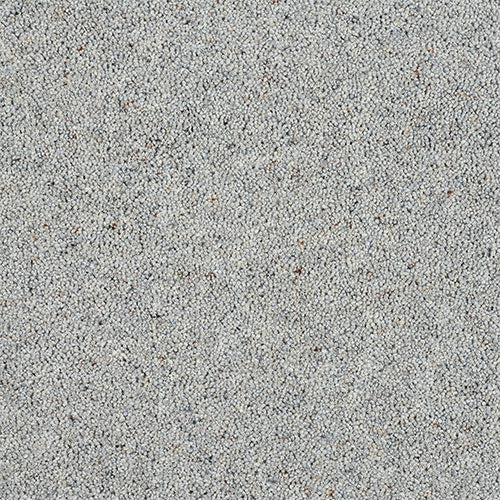 Balmoral Berber Twist Dolphin Grey