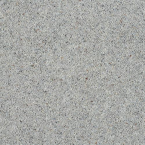 Balmoral Berber Twist Dolphin Grey Free Sample