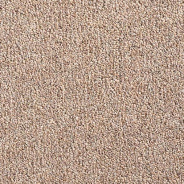 Mill Twist Ecru Free Sample