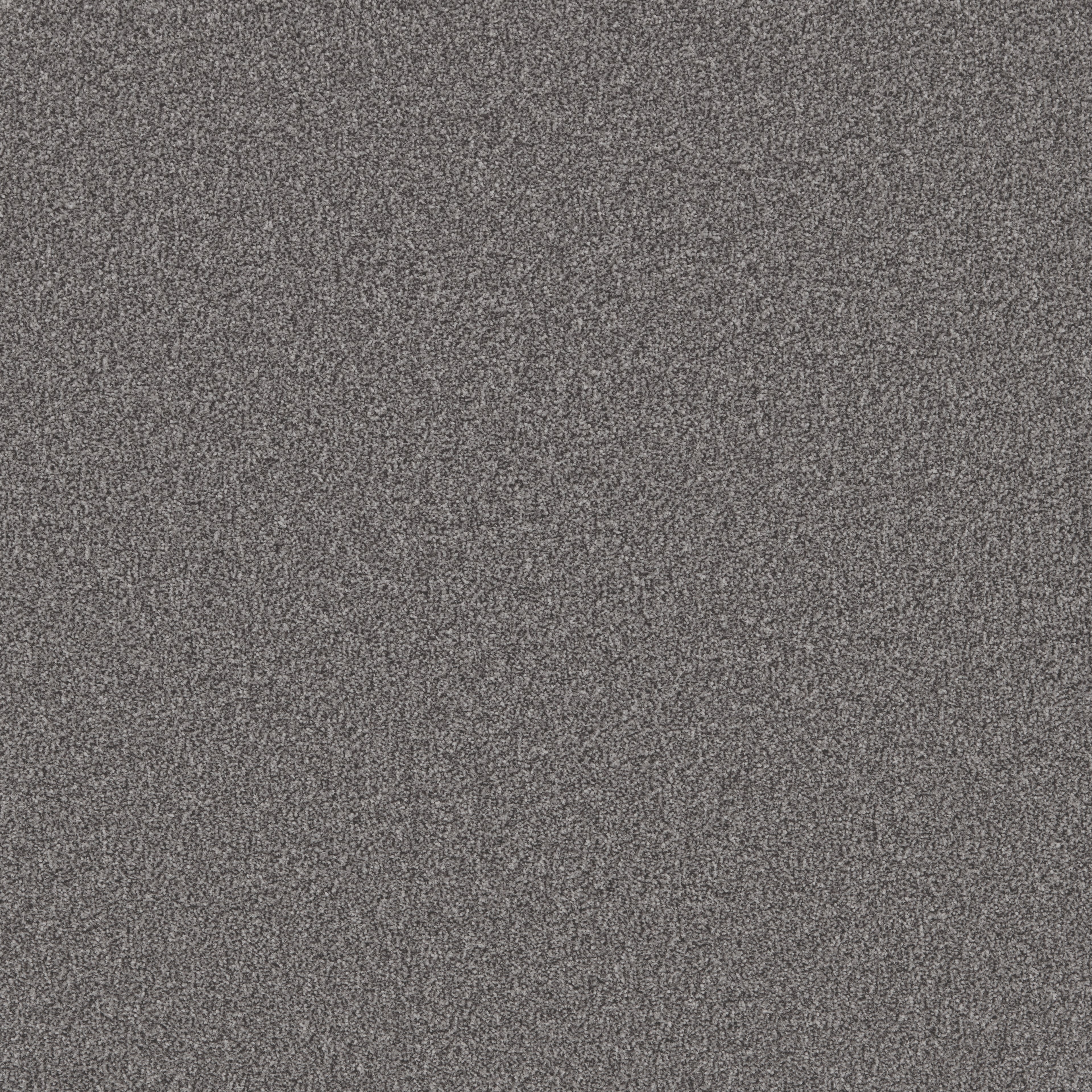 Rusticana 40z Eden Quartz 4.00m x 4.30m