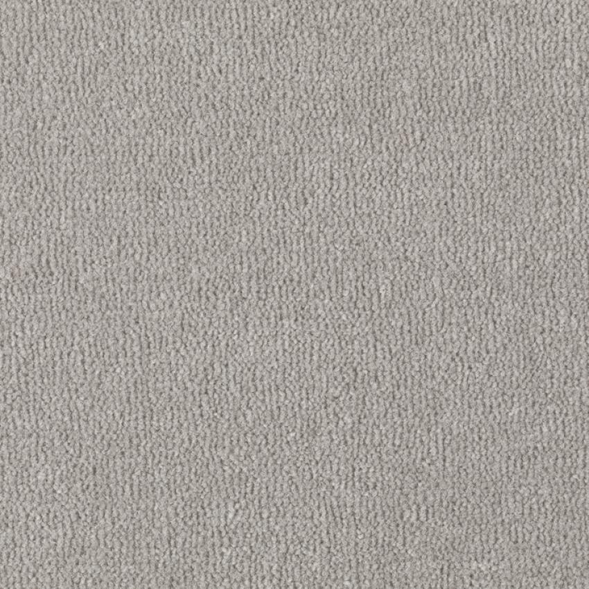 Axminster Velvet Feather Plume Free Sample