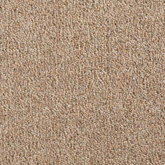 Mill Twist Modern Fallow Free Sample