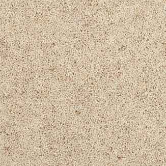 Kasbah Twist Fez Free Sample