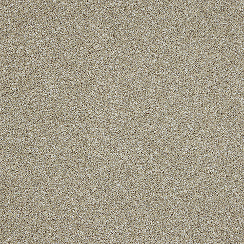 Abbey Berber Twist 60oz Fieldstone