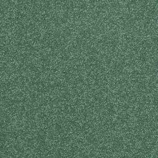 Fine Worcester Twist Fladbury Fern Free Sample