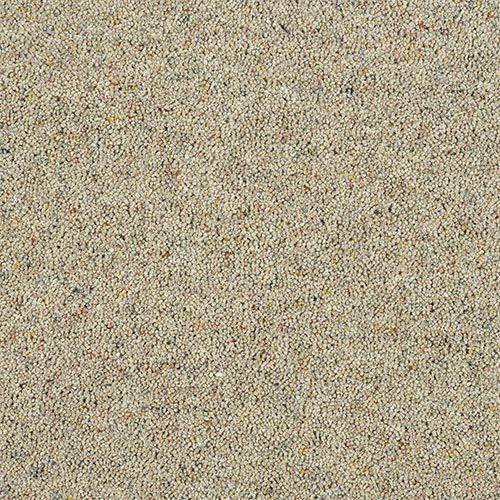 Balmoral Berber Twist Flax 5.00m x 7.10m