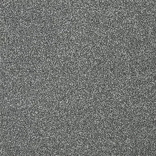 Tisbury Fossil 4.00m x 2.60m