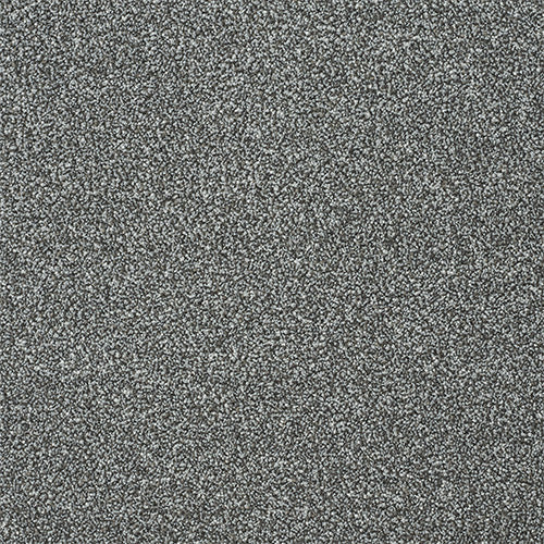 Tisbury Twist Fossil Free Sample