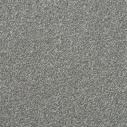 Stainfree Excellence French Grey