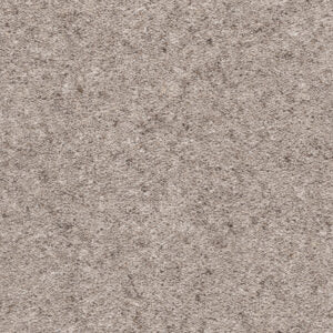Moorland Twist Frithelstock Stone