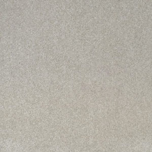 Salcombe Deluxe Frosted Pebble