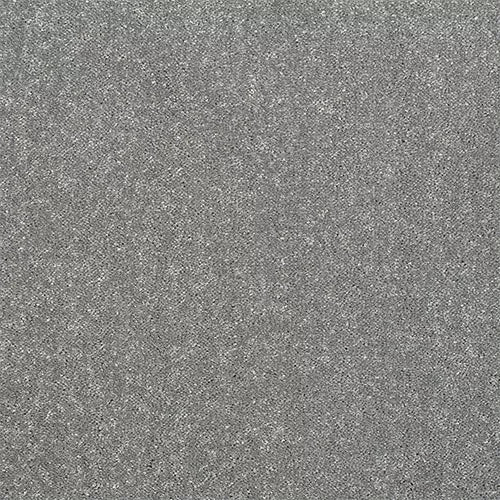 Indulgence Frosted Steel