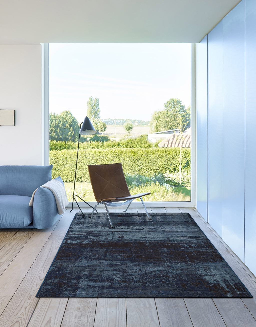 Verona Rug 630378/5131