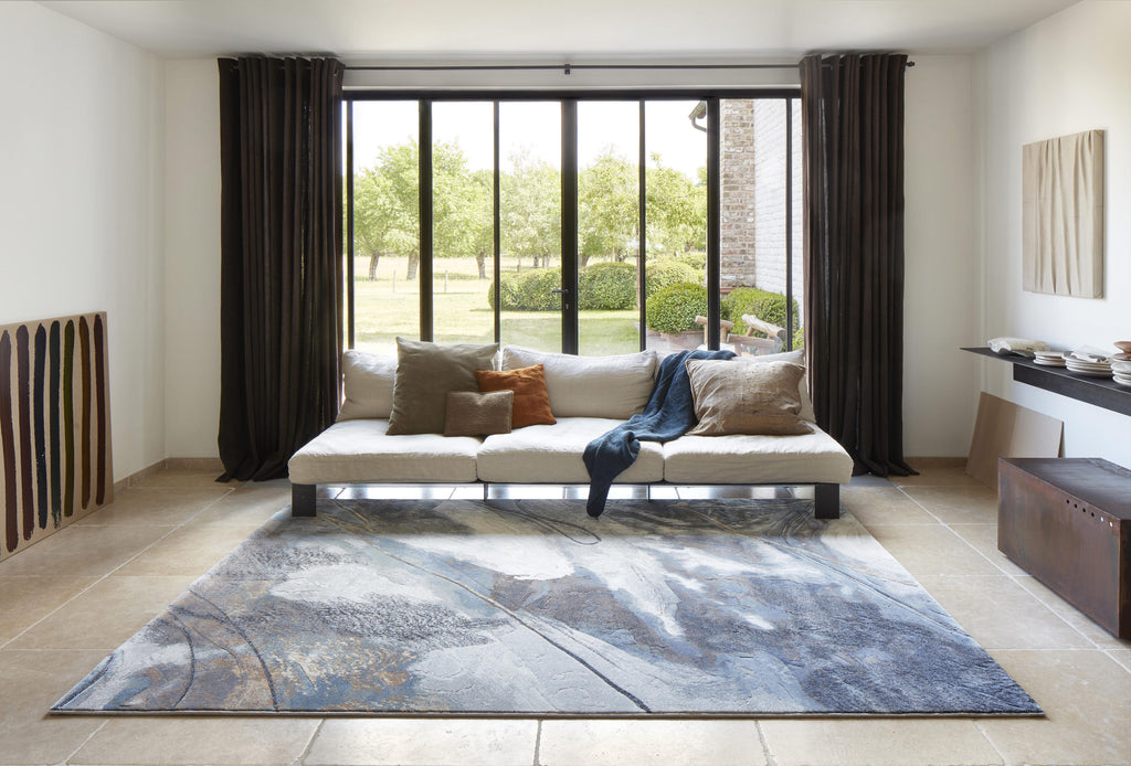 Verona Rug 63529/2626 Multi