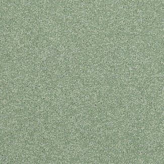 Fine Worcester Twist 50oz Glenthorn Greengage 5.00m x 4.66m