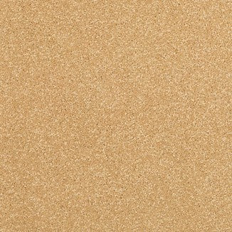 Fine Worcester Twist 50oz Grafton Gold 4.00m x 5.05m