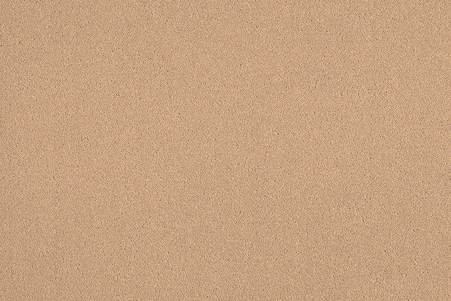 Ulster Grange Wilton Plains Tallow 5.00m x 3.95m