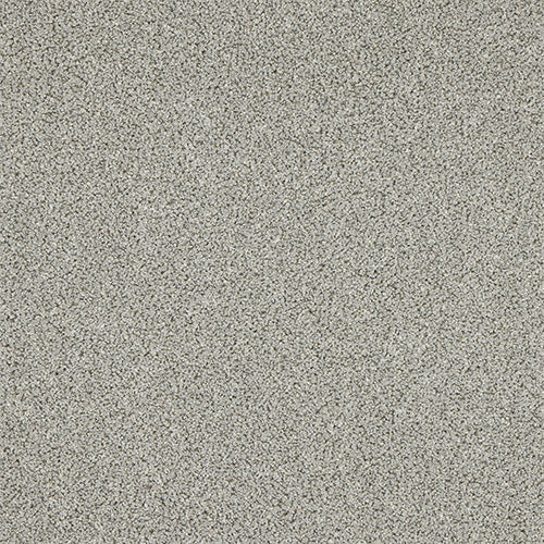 Abbey Berber Twist 60oz Granite Mist