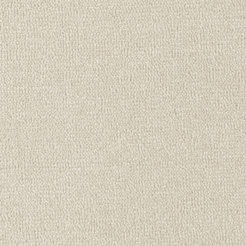 Axminster Velvet Harvest Dawn Free Sample