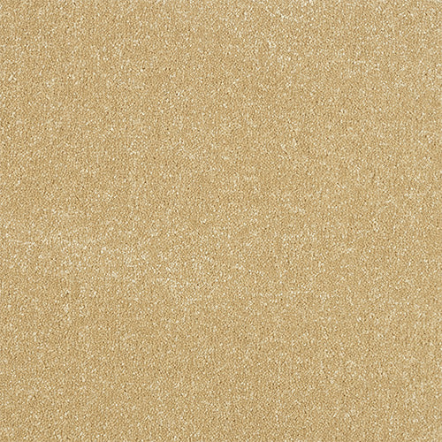 Stainfree Excellence Hampton