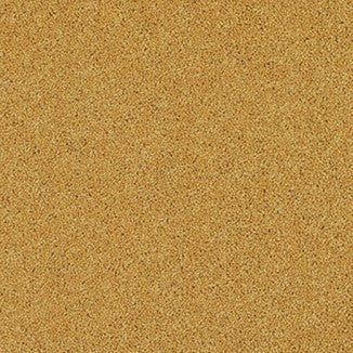 Fine Worcester Twist Hampton Hive Free Sample