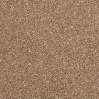 Fine Worcester Twist Hawford Hessian