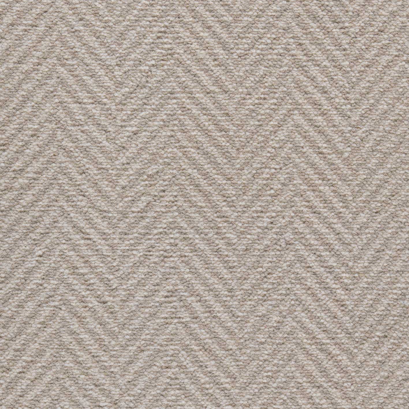 Modern Classics Herringbone Ashen Beige