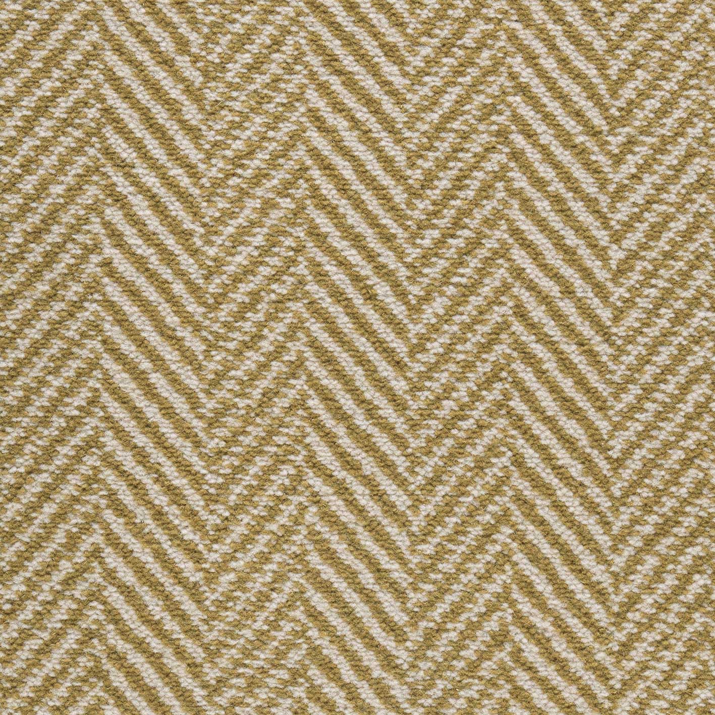 Modern Classics Herringbone Khaki Free Sample