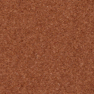 Moorland Twist Hickory Rust