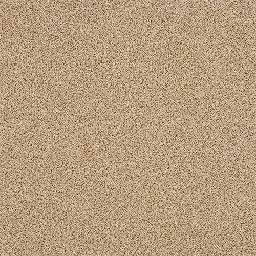 Abbey Berber Twist 60oz Honeycomb Twist