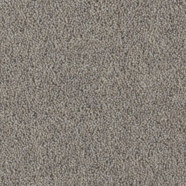 Mill Twist Honeydew Free Sample