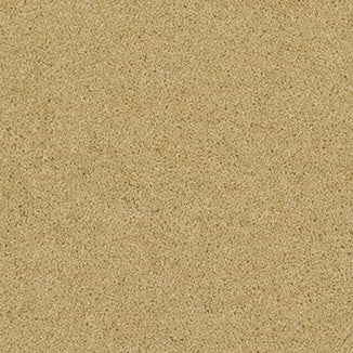 Fine Worcester Twist 50oz Hopwood Hemp 5.00m x 5.28m