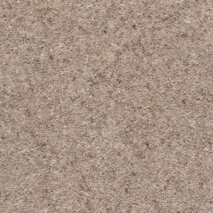 Moorland Twist Horsborough Oatmeal