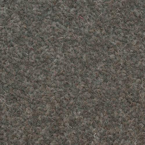 Dunster Twist 40oz Jet Set 5.00m x 4.50m