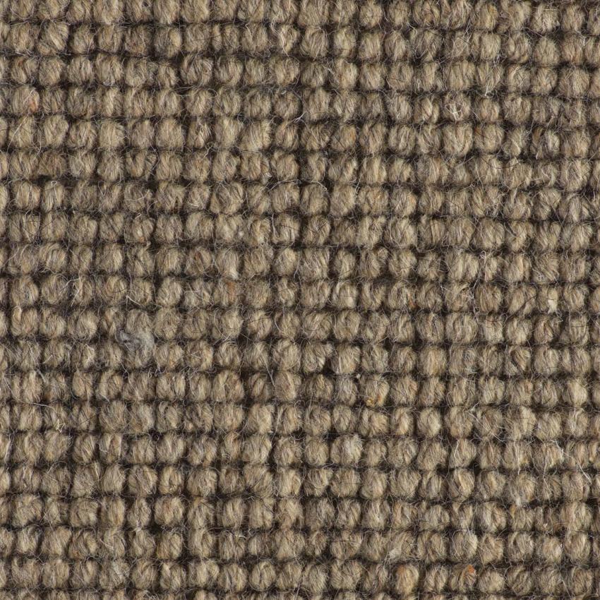 Cobble Weave Karakoram Knot Free Sample