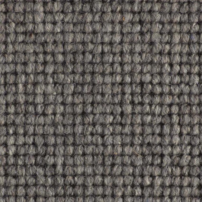 Cobble Weave Kashmir Jewel