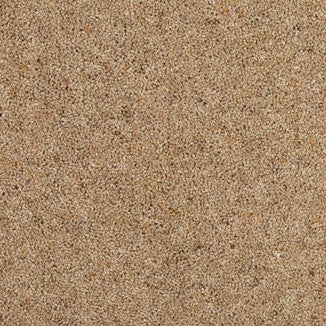 Kasbah Twist Kazan Free Sample