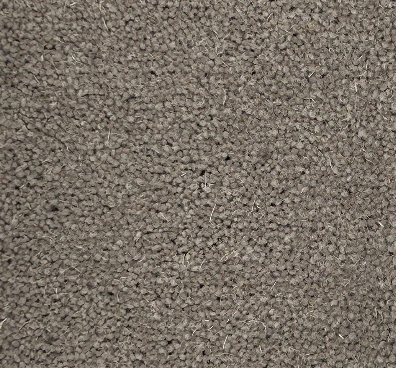 Lambourne Twist 5.00m x 6.65m