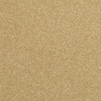 Fine Worcester Twist Larford Linen Free Sample