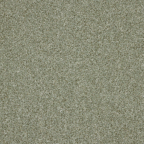Abbey Berber Twist 60oz Laurel