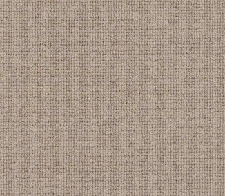 Alderwood Loop Linen