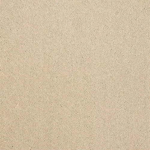 Indulgence Linen Wash