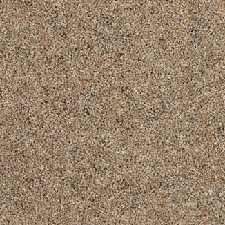 Kasbah Twist Malabar Free Sample