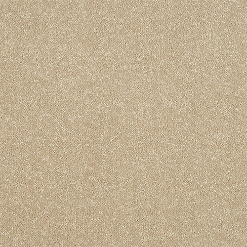 Stainfree Excellence 40oz Manor House 4.00m x 3.73m