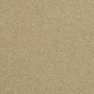 Fine Worcester Twist Mayfield Maize Free Sample