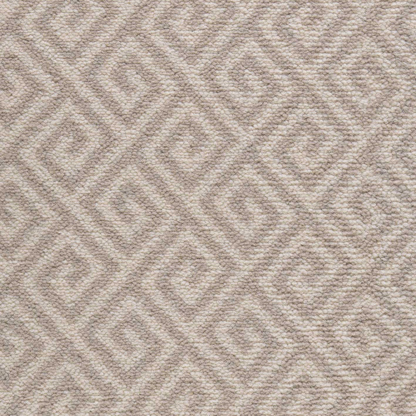 Modern Classics Meander Sandstone Free Sample